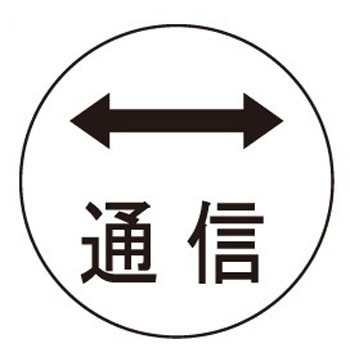 キャッツアイ 石井マーク