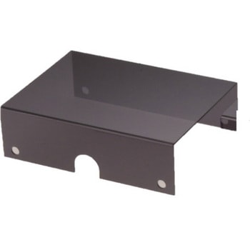 アクリルカバー Sanko IB