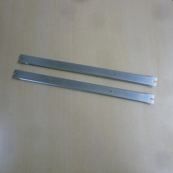 19インチラック取付金物(250/300対マウント用) Sanko IB