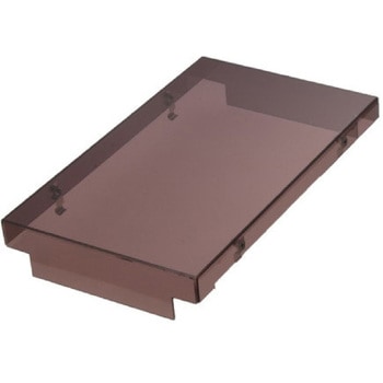 アクリルカバー Sanko IB