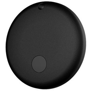 LTG-BK for Apple LoshallTag