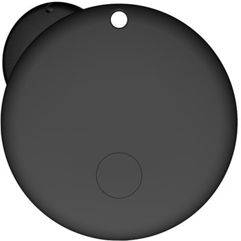 LTG-BK for Apple LoshallTag