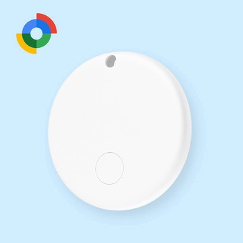 LWA-WH for Andoird LoshallTag