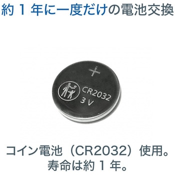 LWA-WH for Andoird LoshallTag