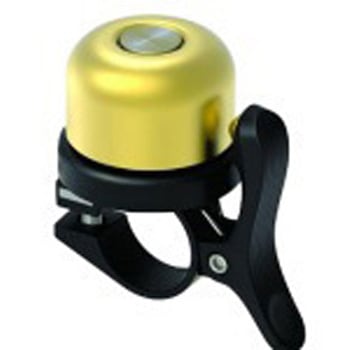 TGBD-GO ベルホルダー(GO) LoshallTag