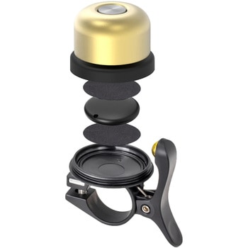 TGBD-GO ベルホルダー(GO) LoshallTag