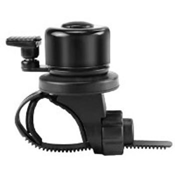 TGBS-BK ベルホルダー(ストラップ) LoshallTag