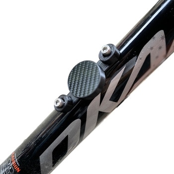 TGBM-CB フレームホルダー ボトルケージ(CB) LoshallTag