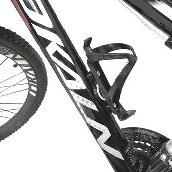 TGBM-CB フレームホルダー ボトルケージ(CB) LoshallTag