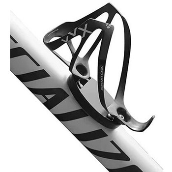 TGBH-BK フレームホルダー ボトルケージ(BK) LoshallTag