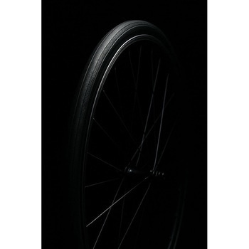 走行性能向上タイヤコーティング「チタンの鎧-LOAD-」 クレストヨンド