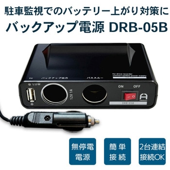 DRB-05B hCuR[_[ԊĎpdobe[ VK[\Pbg^Cv t[NtHXg 63300977