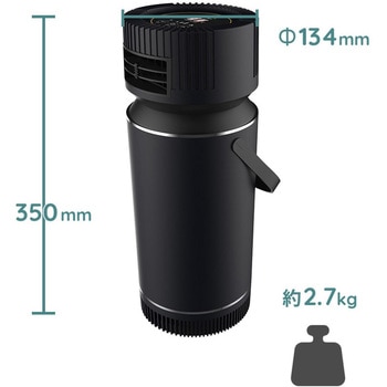 「冷風機」ドライクーラーVer3 Fluke Forest(フルークフォレスト)