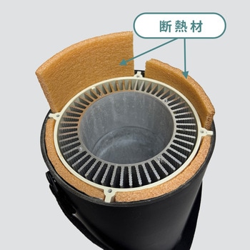 「冷風機」ドライクーラーVer3 Fluke Forest(フルークフォレスト)