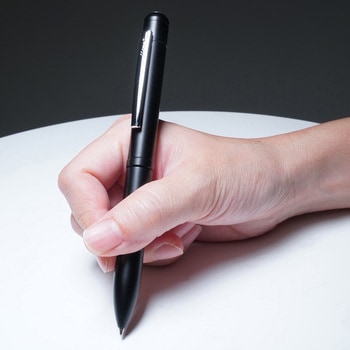 ペン型ボイスレコーダー Fluke Forest(フルークフォレスト)