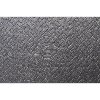 マガジンファイルOffice by Me エグザコンタ