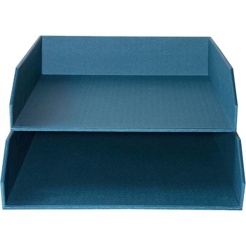 マガジンファイルOffice by Me エグザコンタ