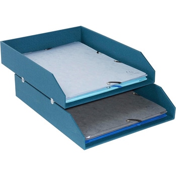 マガジンファイルOffice by Me エグザコンタ