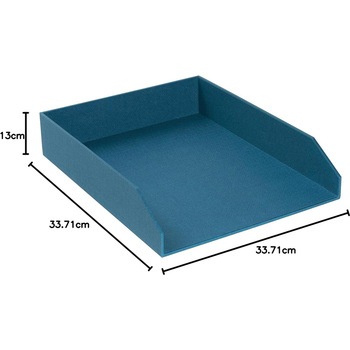 マガジンファイルOffice by Me エグザコンタ