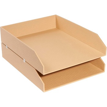 マガジンファイルOffice by Me エグザコンタ