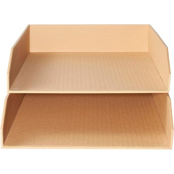 マガジンファイルOffice by Me エグザコンタ