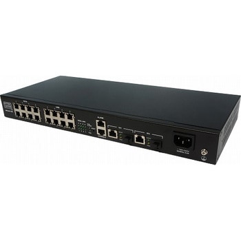 ABiLINX 1108 ハイテクインター