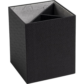 ペンホルダー Office by Me エグザコンタ