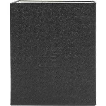 ペンホルダー Office by Me エグザコンタ