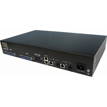 ABiLINX 1124 ハイテクインター