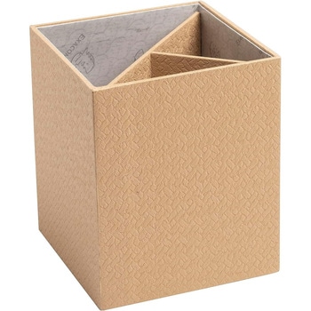 ペンホルダー Office by Me エグザコンタ