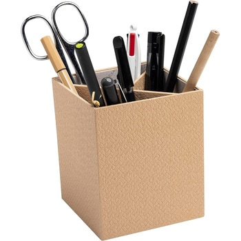 ペンホルダー Office by Me エグザコンタ