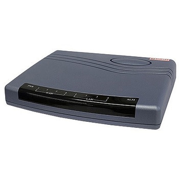 ABiLINX 2515A ハイテクインター