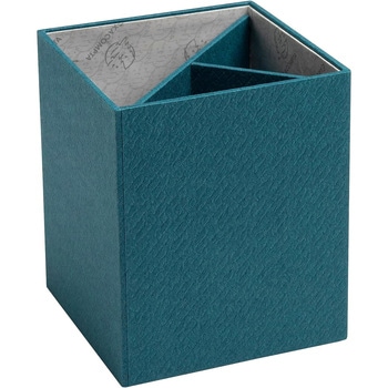 ペンホルダー Office by Me エグザコンタ