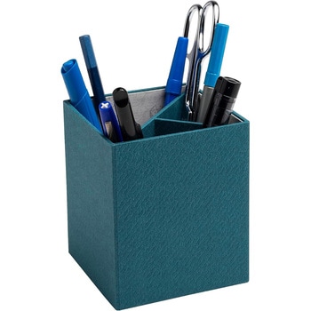 ペンホルダー Office by Me エグザコンタ