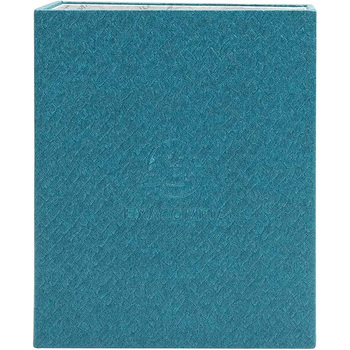 ペンホルダー Office by Me エグザコンタ