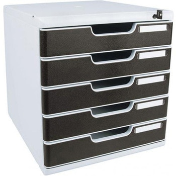 モデュローレターケース エグザコンタ