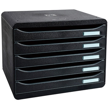 ビッグボックス プラス エグザコンタ