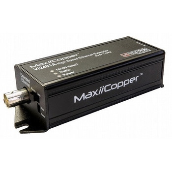 173-VG-006 MaxiiCopper Vi2401A ハイテクインター 1式 173-VG-006