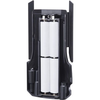 電池ホルダ(補修用・単3) 三和電気計器