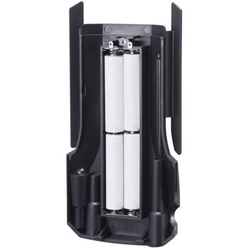 電池ホルダ(単4変換用) 三和電気計器