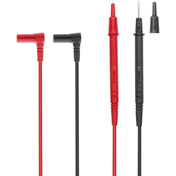 テストリード 三和電気計器