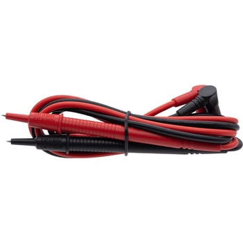 テストリード 三和電気計器