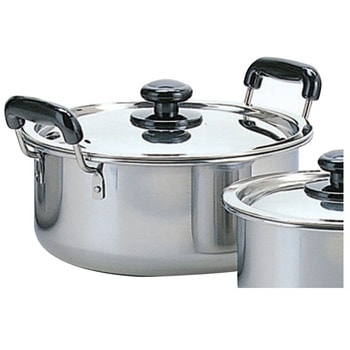 22cm uf p() SUGICO(XMR) e4.2L   22cm 63301476