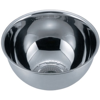 18-8 米とぎボール SUGICO(スギコ)