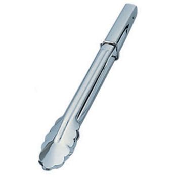  18-0 Ot\gO SUGICO(XMR) S240mm 63301555