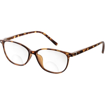 UVカット 遠近調光グラス メイダイ