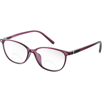 UVカット 遠近調光グラス メイダイ