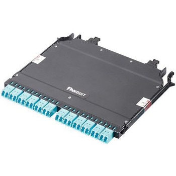 HD Flex 光ファイバーカセット PANDUIT(パンドウイット)