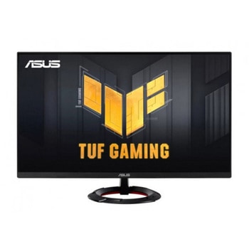 液晶モニタ  23.8 インチ フルHD(1920x1080)/180Hz/Fast IPS/3年保証 TUF Gaming VG249Q3R ASUS(エイスース)