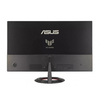 液晶モニタ  23.8 インチ フルHD(1920x1080)/180Hz/Fast IPS/3年保証 TUF Gaming VG249Q3R ASUS(エイスース)